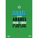 Israël et les Arabes 1948-2005 ( DVD Vidéo )