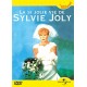 Sylvie Joly - La Si Jolie Vie de Sylvie Joly ( DVD Vidéo )