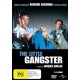 The Little Gangster - Le Petit Criminel ( DVD Vidéo )