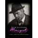 Maigret - Jean Richard - Intégrale - Vol. 6 ( DVD Vidéo )