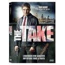 The Take ( DVD Vidéo )