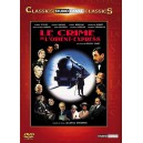 Le Crime de L'Orient Express ( DVD Vidéo )