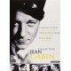 Coffret Jean Gabin 6 Films ( DVD Vidéo )