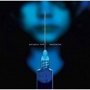 Porcupine Tree - Anesthetize ( Blu - Ray )
