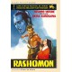 Rashomon ( DVD Vidéo )