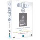 Coffret Molière 5 DVD ( DVD Vidéo )