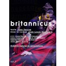 Britannicus ( DVD Vidéo )