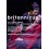 Britannicus ( DVD Vidéo )