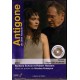 Antigone ( DVD Vidéo )