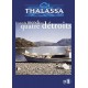 Thalassa - Le Tour du Monde en Quatre Détroits ( DVD Vidéo )