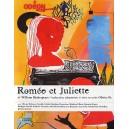 Roméo et Juliette ( DVD Vidéo )