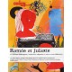 Roméo et Juliette ( DVD Vidéo )