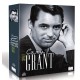 Cary Grant - Coffret 5 DVD ( DVD Vidéo )