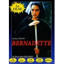 Bernadette ( DVD Vidéo )