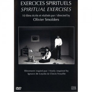 Exercices Spirituels 