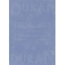 Duran Duran - Sing Blue Silver - 1984 Tour Documentary