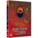 Pink Floyd - Live at Pompeii (the director's cut)