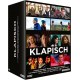Essentiel Klapisch - Coffret 9 films