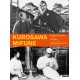 Kurosawa & Mifune