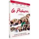 Le Prénom [Édition Prestige]