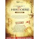 Les Procès de l'Histoire