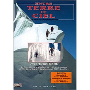Entre Terre et Ciel 