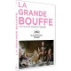 La Grande Bouffe