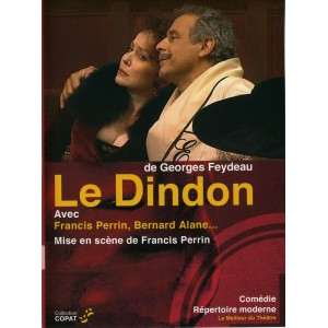 Le Dindon