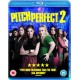 Pitch Perfect 2