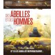 Des Abeilles Et Des Hommes
