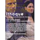 Ithaque
