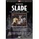Slade - Inside Slade (1971-1991) 