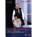 Les Fausses Confidences 
