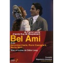 Bel Ami 