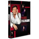 Pierre Palmade - Seconds Spectacles - "Passez me Voir à L'occasion" + "Mon Spectacle S'appelle Revient"