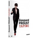 Gaspard Proust Tapine