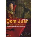 Dom Juan