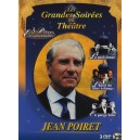 Les Grandes Soirées du Théâtre -Jean Poiret 