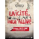 Laïcité Inch' Allah