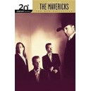 The Best Of The Mavericks-20th Century Masters The Dvd Collection 