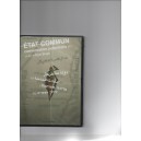 Etat Commun - Conversation Potentielle