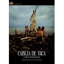 Cabeza de Vaca