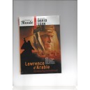 Lawrence d'Arabie 
