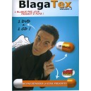 Blagatex - Vol. 2 