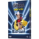 Laurent Gerra - Flingue La Télé