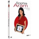 Sophia Aram  - Du Plomb Dans La Tête