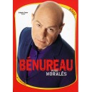 Bénureau - Pour Moralès