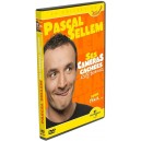  Pascal Sellem - Les Caméras Cachées