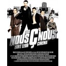 Les Nous Ç Nous Font Leur Cinéma