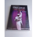 Marc Jolivet - Comic Symphonic (au Casino de Paris)